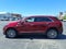 2018 Cadillac XT5 Luxury AWD