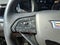 2020 Cadillac XT6 AWD Premium Luxury