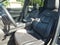 2020 Cadillac XT6 AWD Premium Luxury