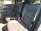 2020 Cadillac XT6 AWD Premium Luxury