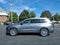 2020 Cadillac XT6 AWD Premium Luxury
