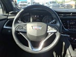 2020 Cadillac XT6 AWD Premium Luxury