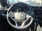 2020 Cadillac XT6 AWD Premium Luxury