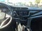 2020 Cadillac XT6 AWD Premium Luxury
