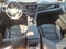 2020 Cadillac XT6 AWD Premium Luxury