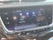 2020 Cadillac XT6 AWD Premium Luxury