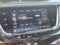2020 Cadillac XT6 AWD Premium Luxury