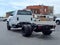 2024 Chevrolet Silverado 5500 HD LT