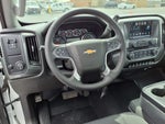 2024 Chevrolet Silverado 5500 HD LT