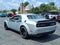 2023 Dodge Challenger R/T Scat Pack Widebody