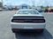 2023 Dodge Challenger R/T Scat Pack Widebody