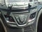 2016 Buick Regal 4DR SDN FWD