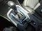 2016 Buick Regal 4DR SDN FWD
