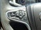 2016 Buick Regal 4DR SDN FWD
