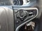 2016 Buick Regal 4DR SDN FWD