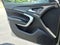 2016 Buick Regal 4DR SDN FWD