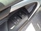2016 Buick Regal 4DR SDN FWD