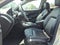 2016 Buick Regal 4DR SDN FWD