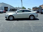 2016 Buick Regal 4DR SDN FWD