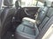 2016 Buick Regal 4DR SDN FWD