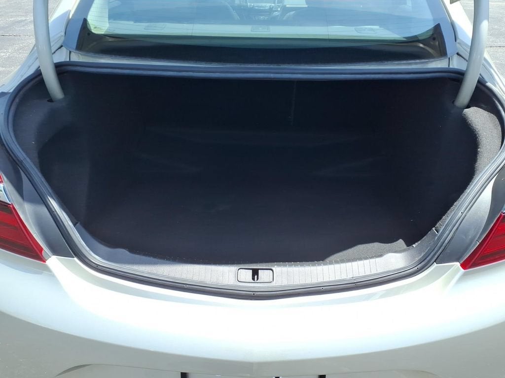 2016 Buick Regal 4DR SDN FWD