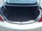 2016 Buick Regal 4DR SDN FWD