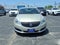 2016 Buick Regal 4DR SDN FWD