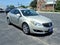 2016 Buick Regal 4DR SDN FWD