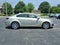 2016 Buick Regal 4DR SDN FWD