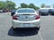 2016 Buick Regal 4DR SDN FWD