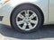 2016 Buick Regal 4DR SDN FWD