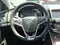 2016 Buick Regal 4DR SDN FWD