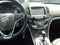 2016 Buick Regal 4DR SDN FWD