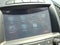 2016 Buick Regal 4DR SDN FWD
