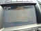2016 Buick Regal 4DR SDN FWD