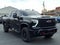 2025 Chevrolet Silverado 2500 HD ZR2