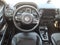2020 Jeep Compass Altitude