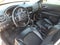 2020 Jeep Compass Altitude