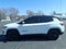 2020 Jeep Compass Altitude