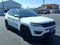 2020 Jeep Compass Altitude