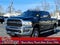 2019 RAM 2500 Tradesman