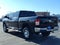 2019 RAM 2500 Tradesman