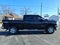 2019 RAM 2500 Tradesman