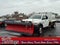 2018 RAM 5500 Chassis Cab Tradesman