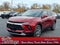 2025 Chevrolet Blazer 3LT