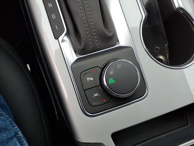 2025 Chevrolet Blazer 3LT