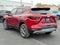 2025 Chevrolet Blazer 3LT
