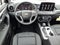 2025 Chevrolet Blazer 3LT