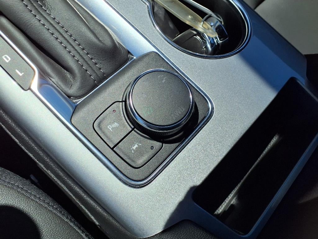 2025 Chevrolet Blazer 3LT