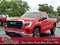 2021 GMC Sierra 1500 2WD REG 140" PRO